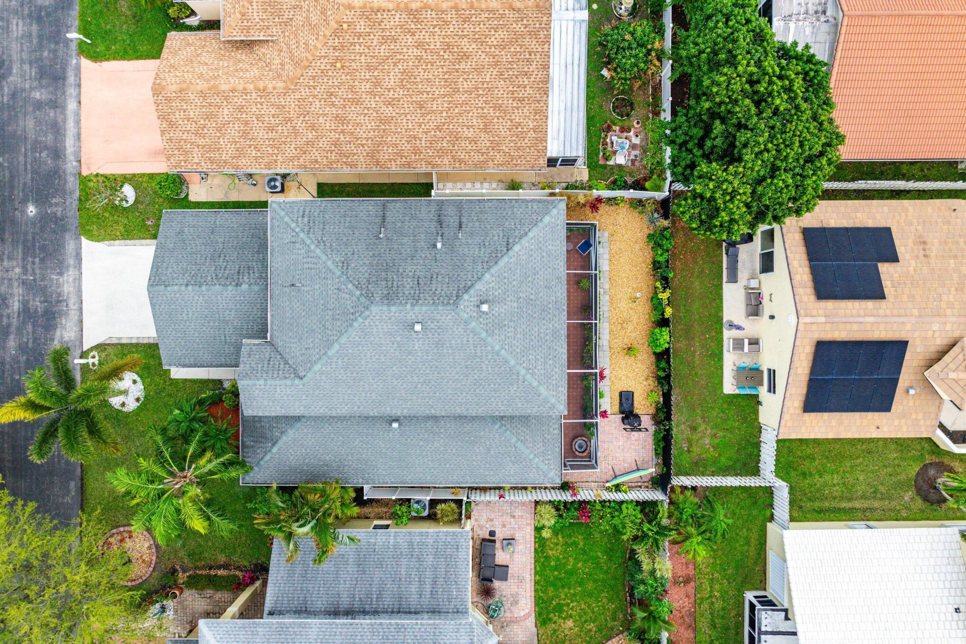 1030 Fairfax Circle W, Boynton Beach, FL 33436 Photo