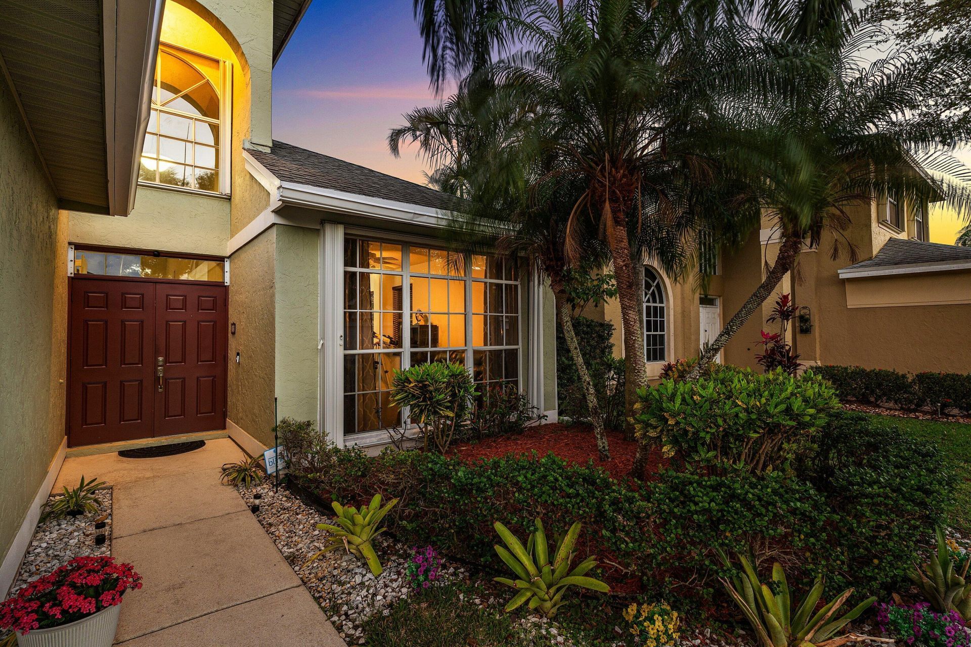 1030 Fairfax Circle W, Boynton Beach, FL 33436 Photo