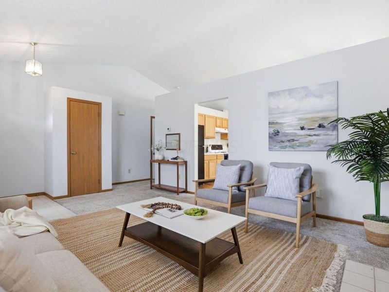 7865 Merdon Drive , Blacklick, OH 43004 Photo 11