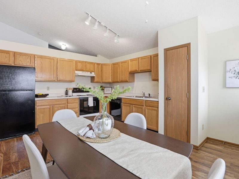 7865 Merdon Drive , Blacklick, OH 43004 Photo 14