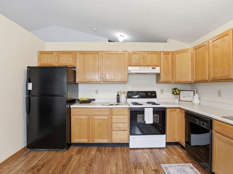 7865 Merdon Drive , Blacklick, OH 43004 Photo 18