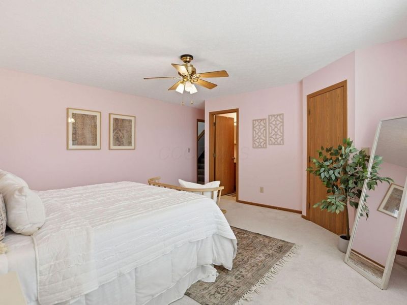 7865 Merdon Drive , Blacklick, OH 43004 Photo 21