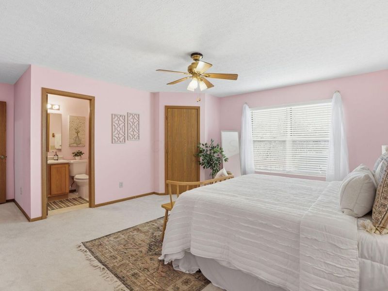 7865 Merdon Drive , Blacklick, OH 43004 Photo 22