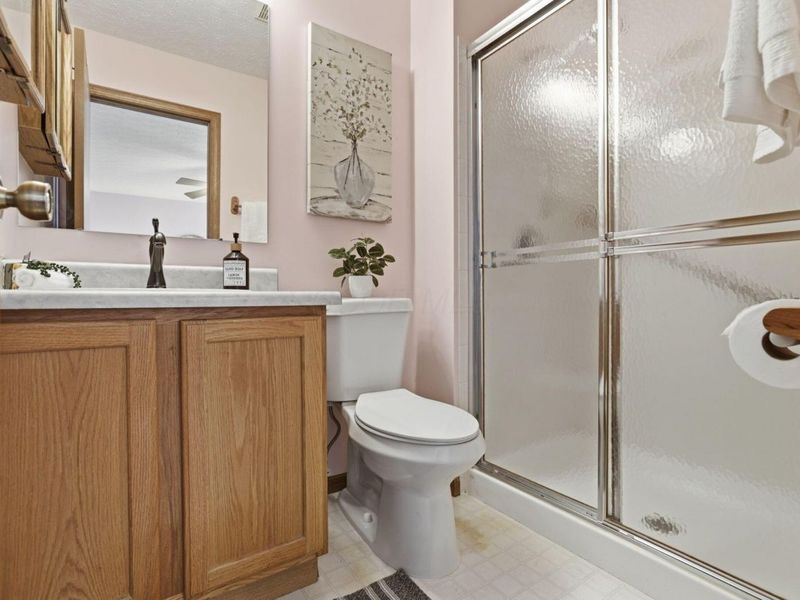 7865 Merdon Drive , Blacklick, OH 43004 Photo 23