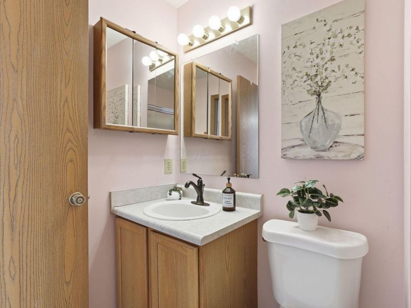 7865 Merdon Drive , Blacklick, OH 43004 Photo 24