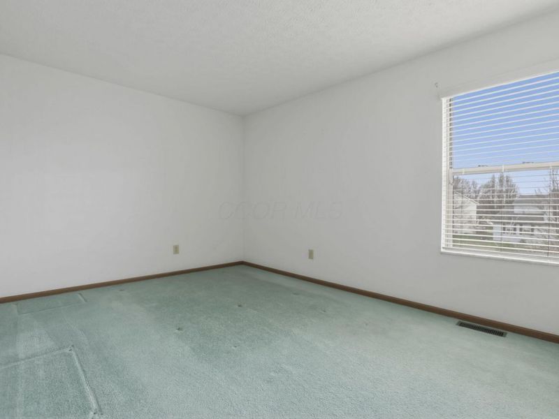 7865 Merdon Drive , Blacklick, OH 43004 Photo 25