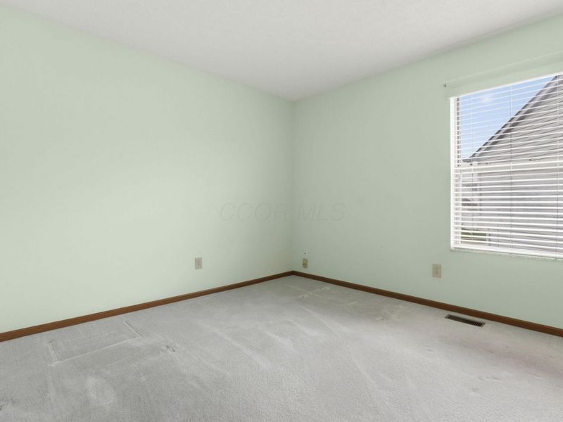 7865 Merdon Drive , Blacklick, OH 43004 Photo 26