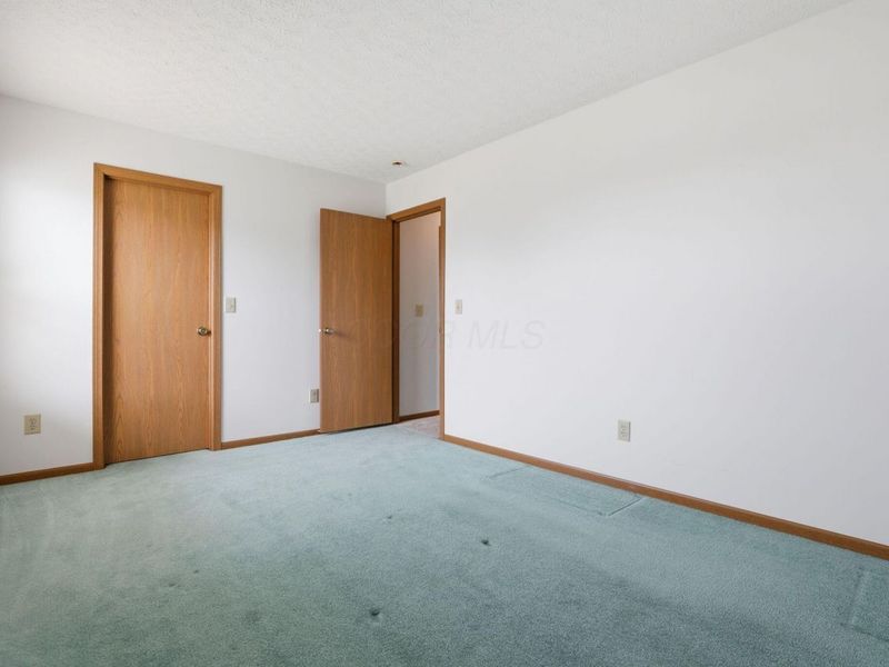 7865 Merdon Drive , Blacklick, OH 43004 Photo 28