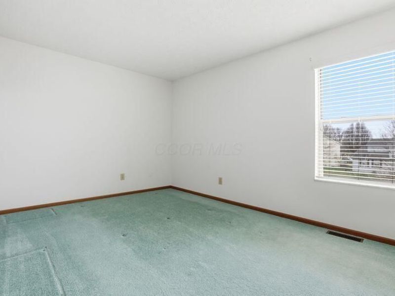 7865 Merdon Drive , Blacklick, OH 43004 Photo 29