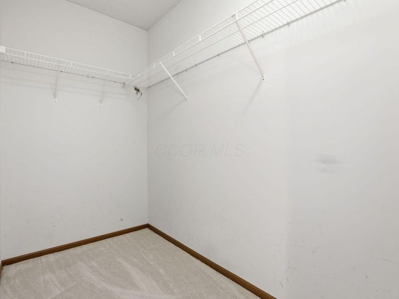 7865 Merdon Drive , Blacklick, OH 43004 Photo 32