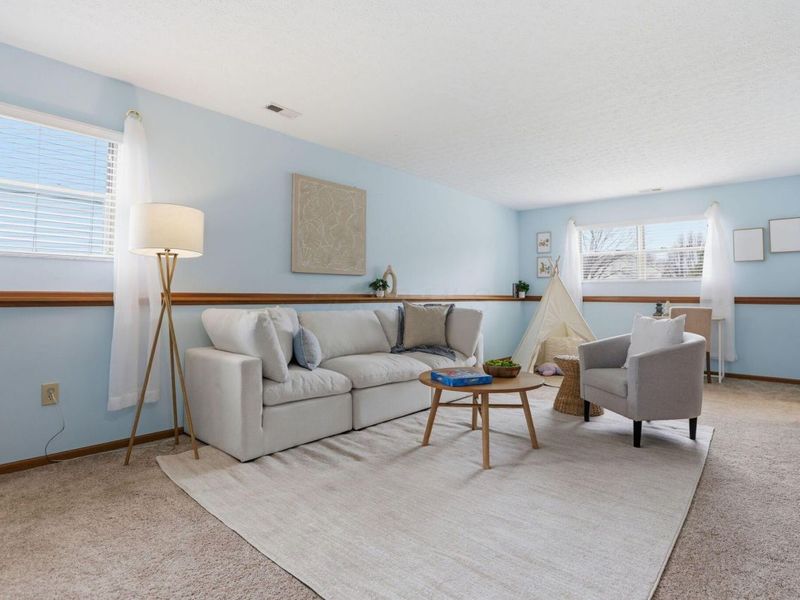 7865 Merdon Drive , Blacklick, OH 43004 Photo 33