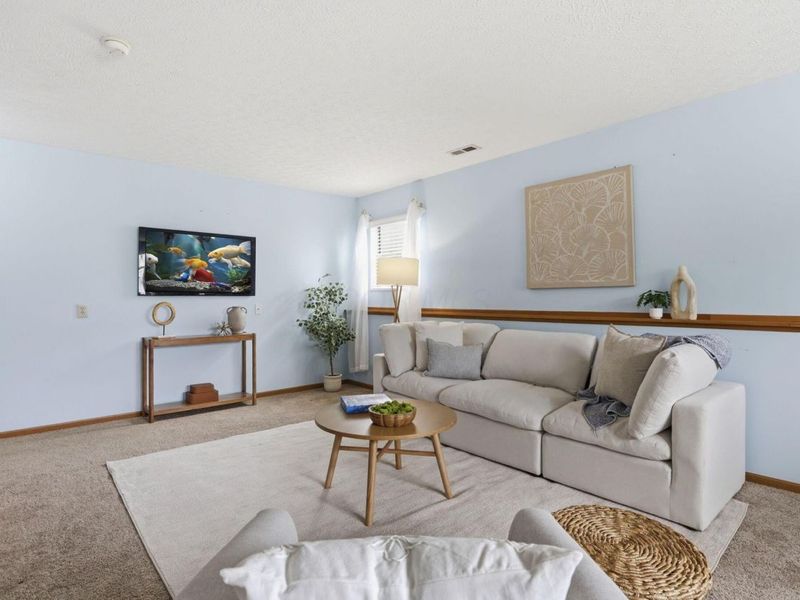 7865 Merdon Drive , Blacklick, OH 43004 Photo 34