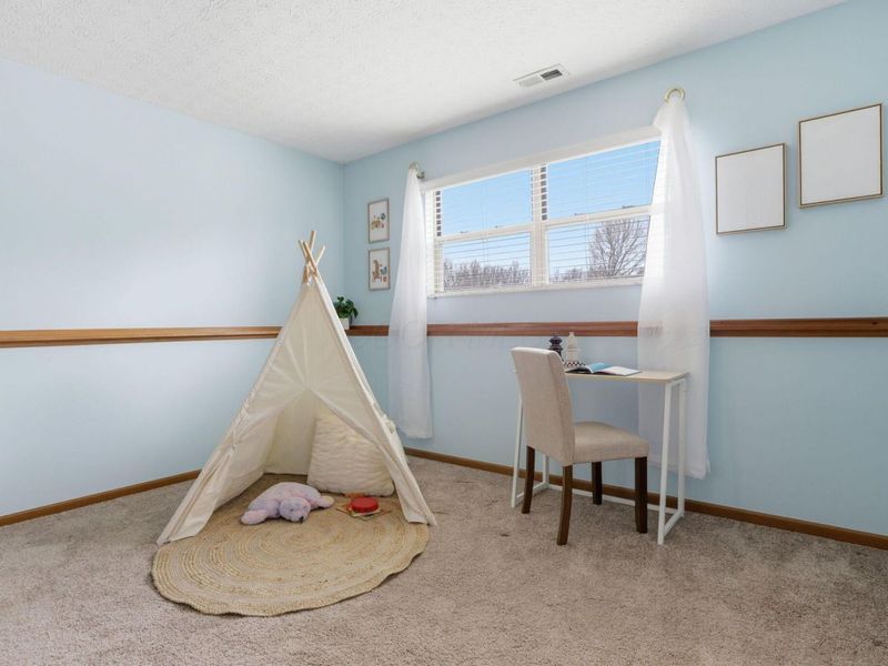 7865 Merdon Drive , Blacklick, OH 43004 Photo 35