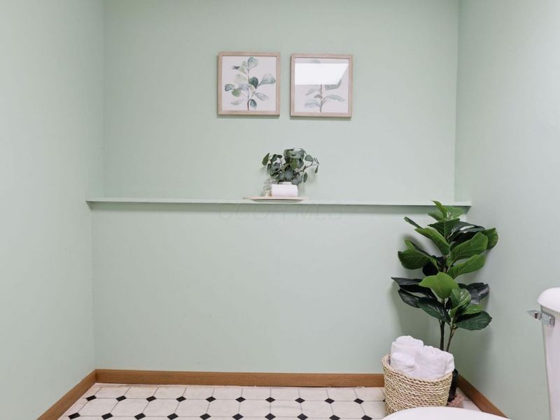 7865 Merdon Drive , Blacklick, OH 43004 Photo 38