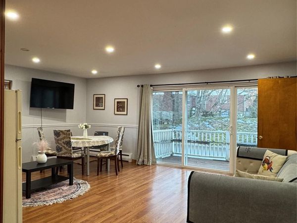 287 Route 32, Unit 202, Central Valley, NY 10917