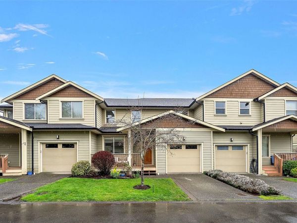 2253 Townsend Rd, Unit 122, Sooke, BC V9Z 1M1