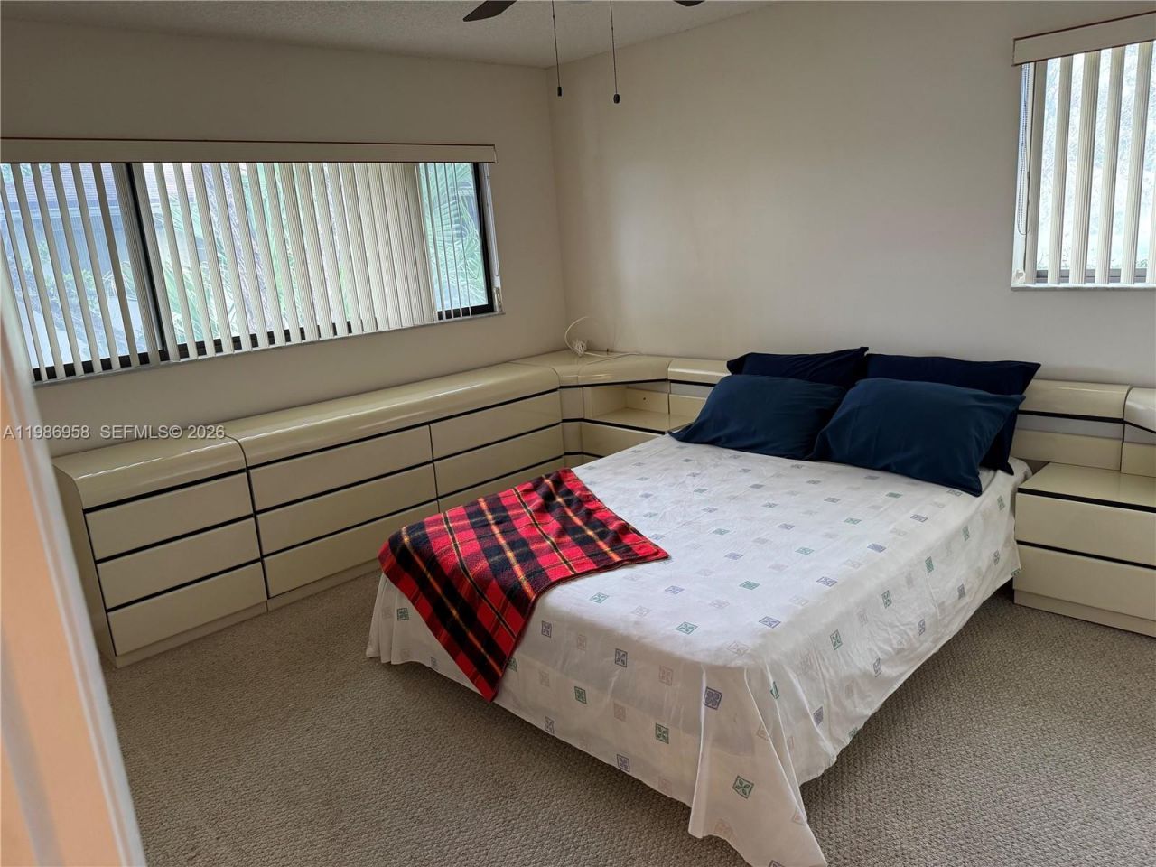 10419 E Clairmont Cir , Unit 205, Tamarac, FL 33321 Photo