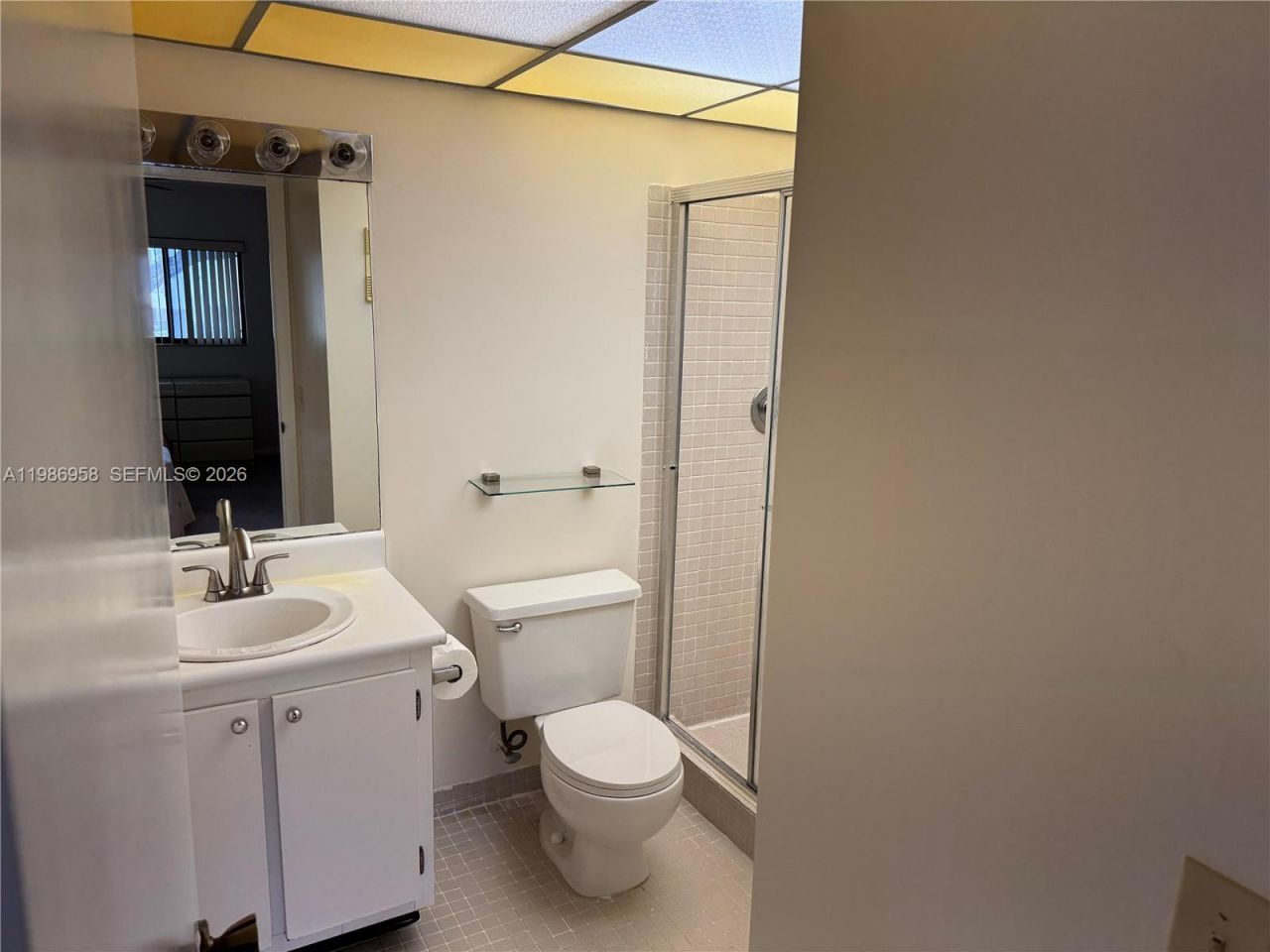 10419 E Clairmont Cir , Unit 205, Tamarac, FL 33321 Photo