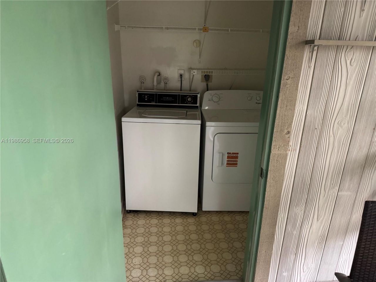 10419 E Clairmont Cir , Unit 205, Tamarac, FL 33321 Photo