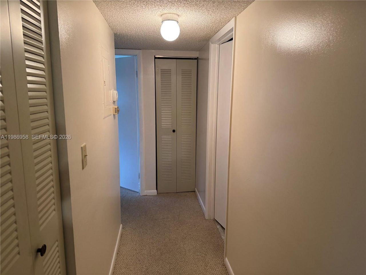 10419 E Clairmont Cir , Unit 205, Tamarac, FL 33321 Photo