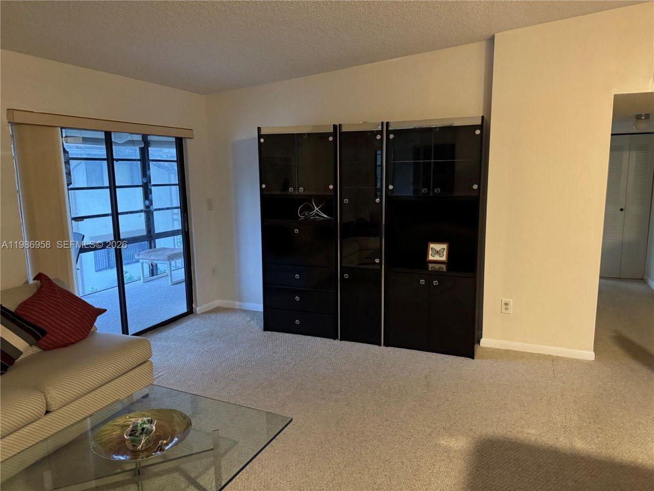 10419 E Clairmont Cir , Unit 205, Tamarac, FL 33321 Photo