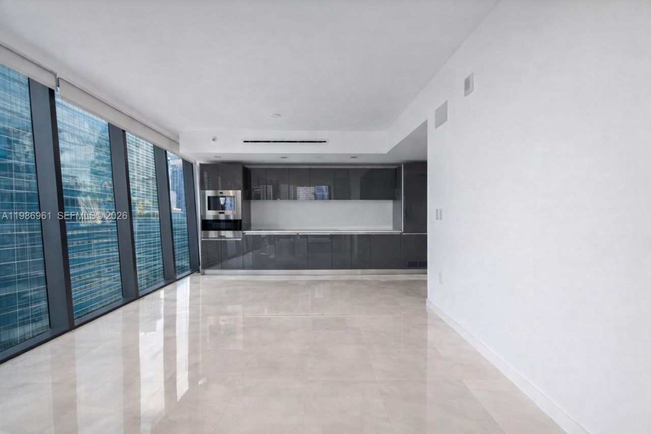 1451 Brickell Ave, Unit 1404A, Miami, FL 33131 Photo