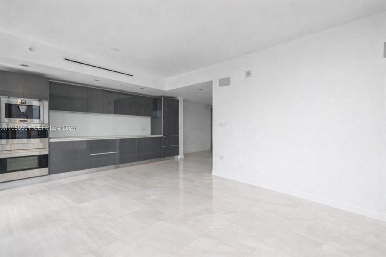 1451 Brickell Ave, Unit 1404A, Miami, FL 33131 Photo