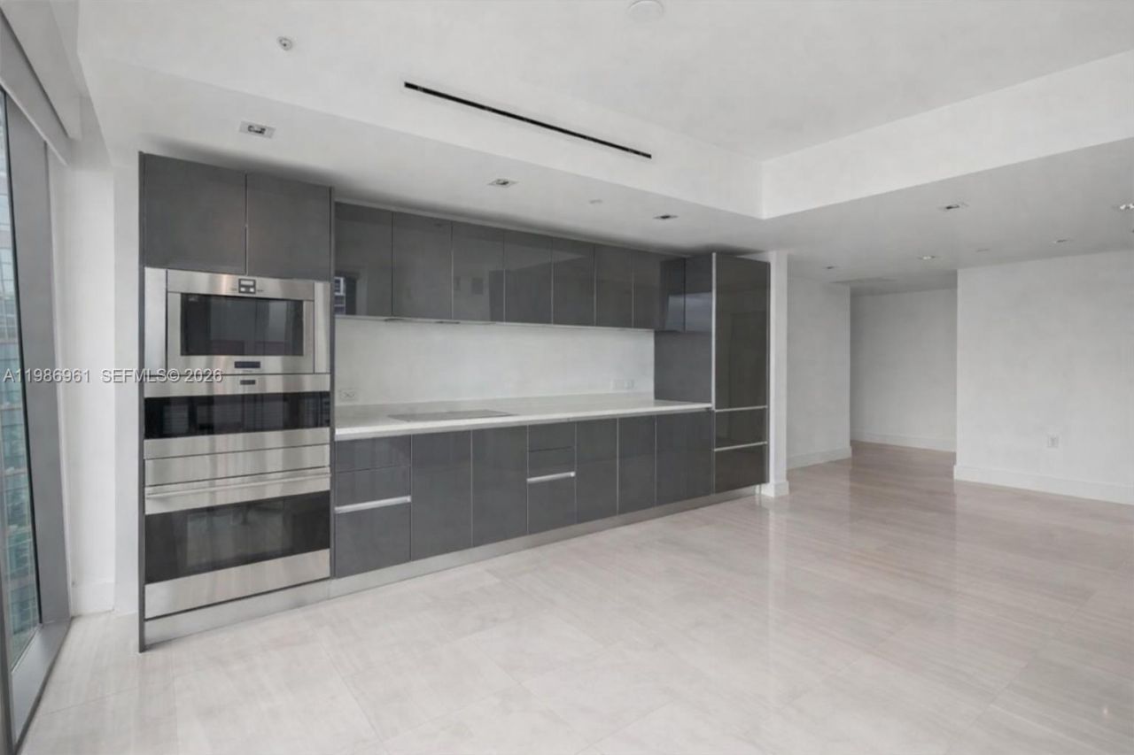 1451 Brickell Ave, Unit 1404A, Miami, FL 33131 Photo