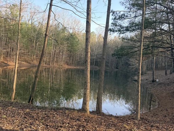 5416 County Hwy 122, Hamilton, AL