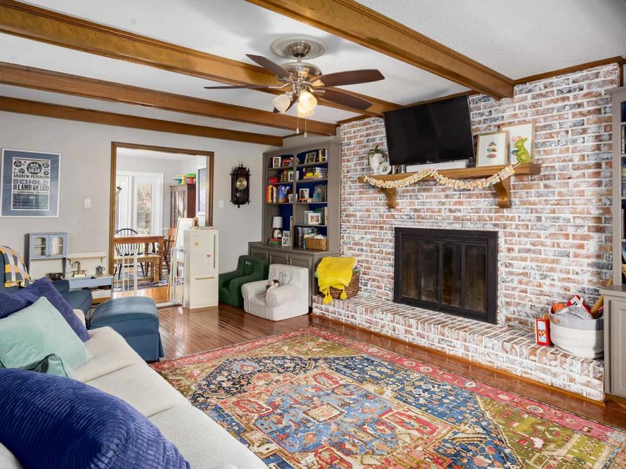 Property Image 14