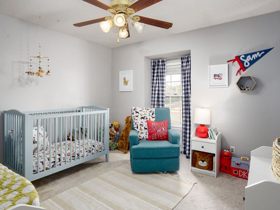 Property Image 22
