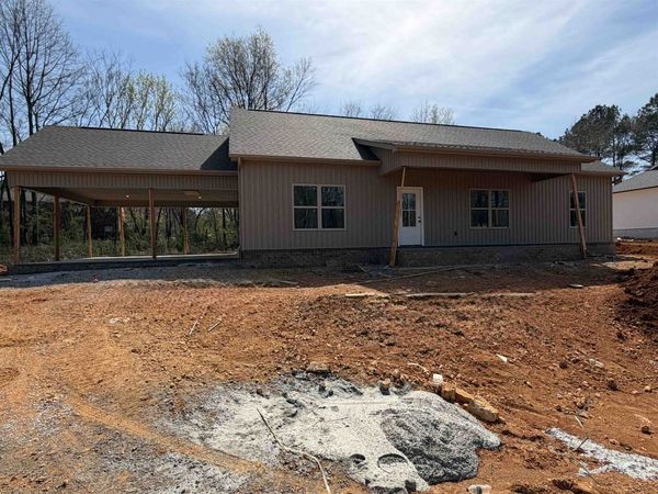352 Elgin Hills Dr, Rogersville, AL