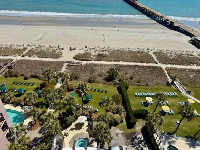 2406 N Ocean Blvd. Photo 11