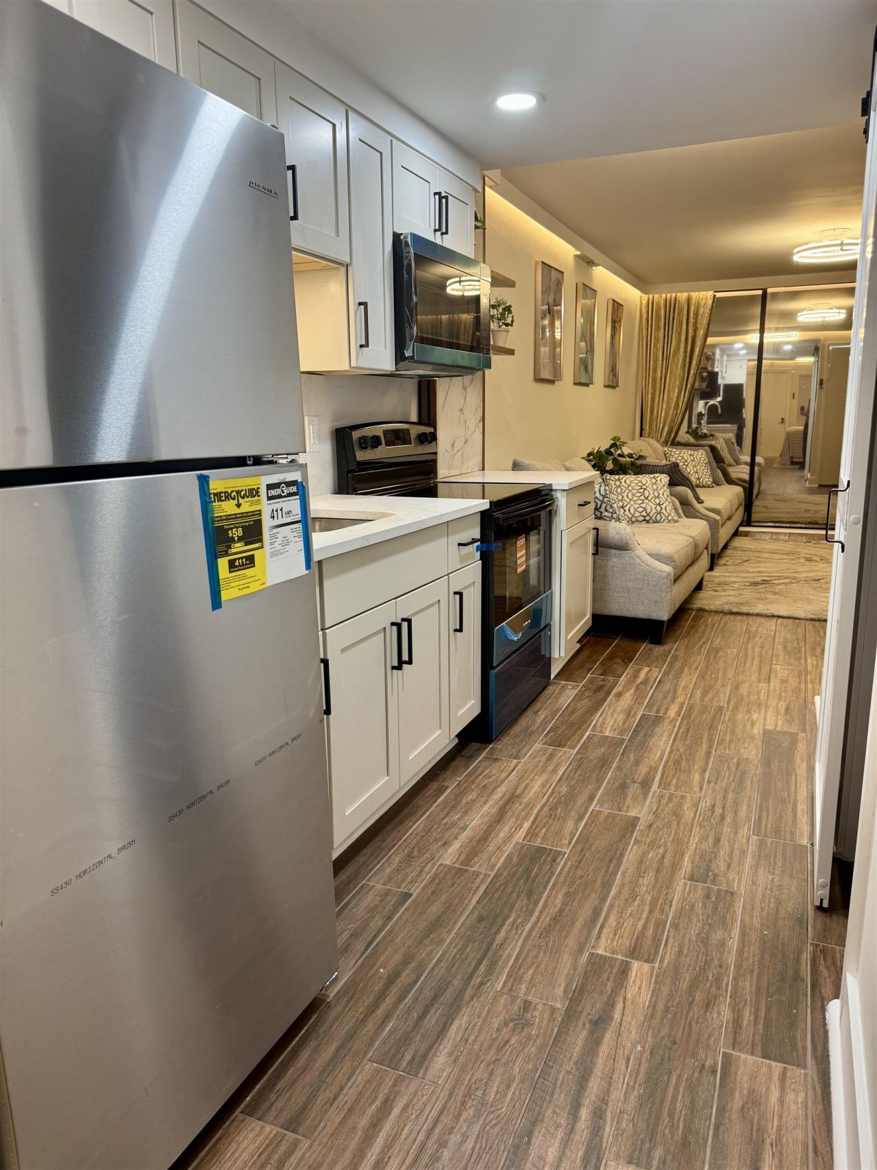 2406 N Ocean Blvd. Photo 11