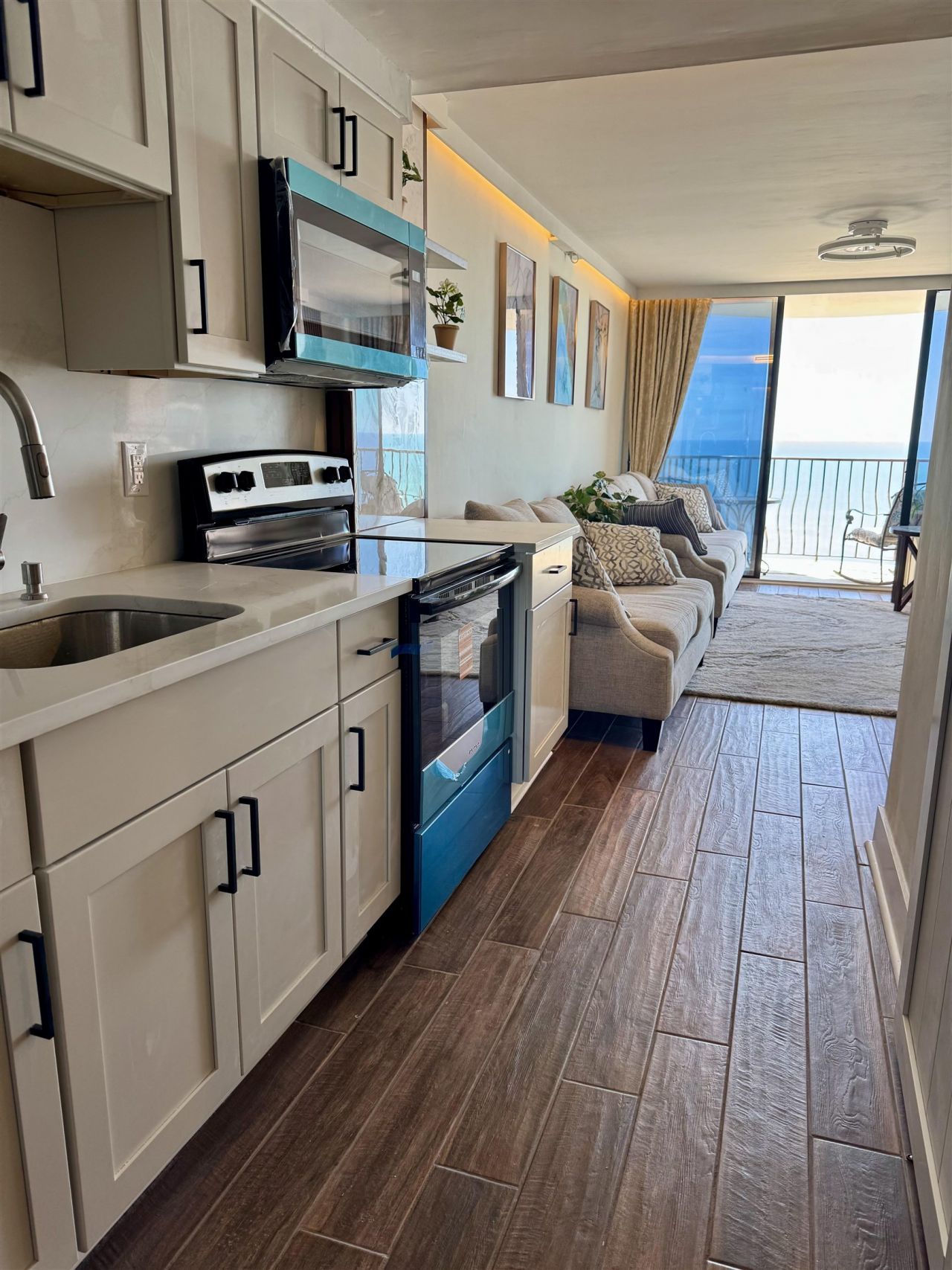 2406 N Ocean Blvd. Photo 12