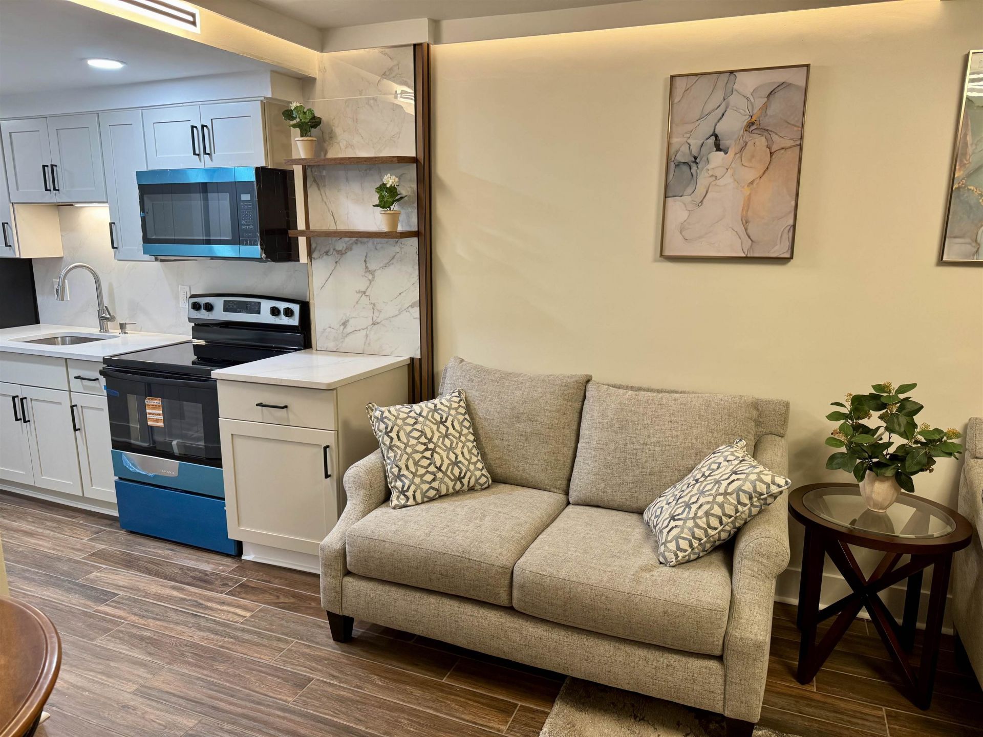 2406 N Ocean Blvd. Photo 13