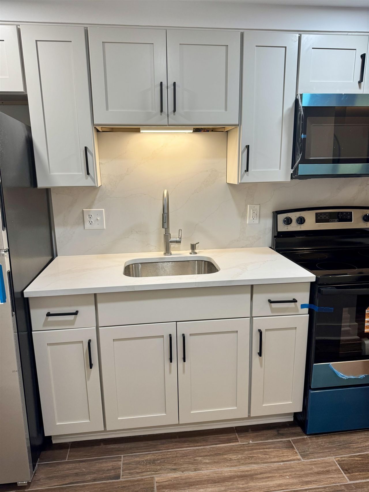 2406 N Ocean Blvd. Photo 13