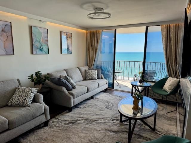 2406 N Ocean Blvd. Photo 15