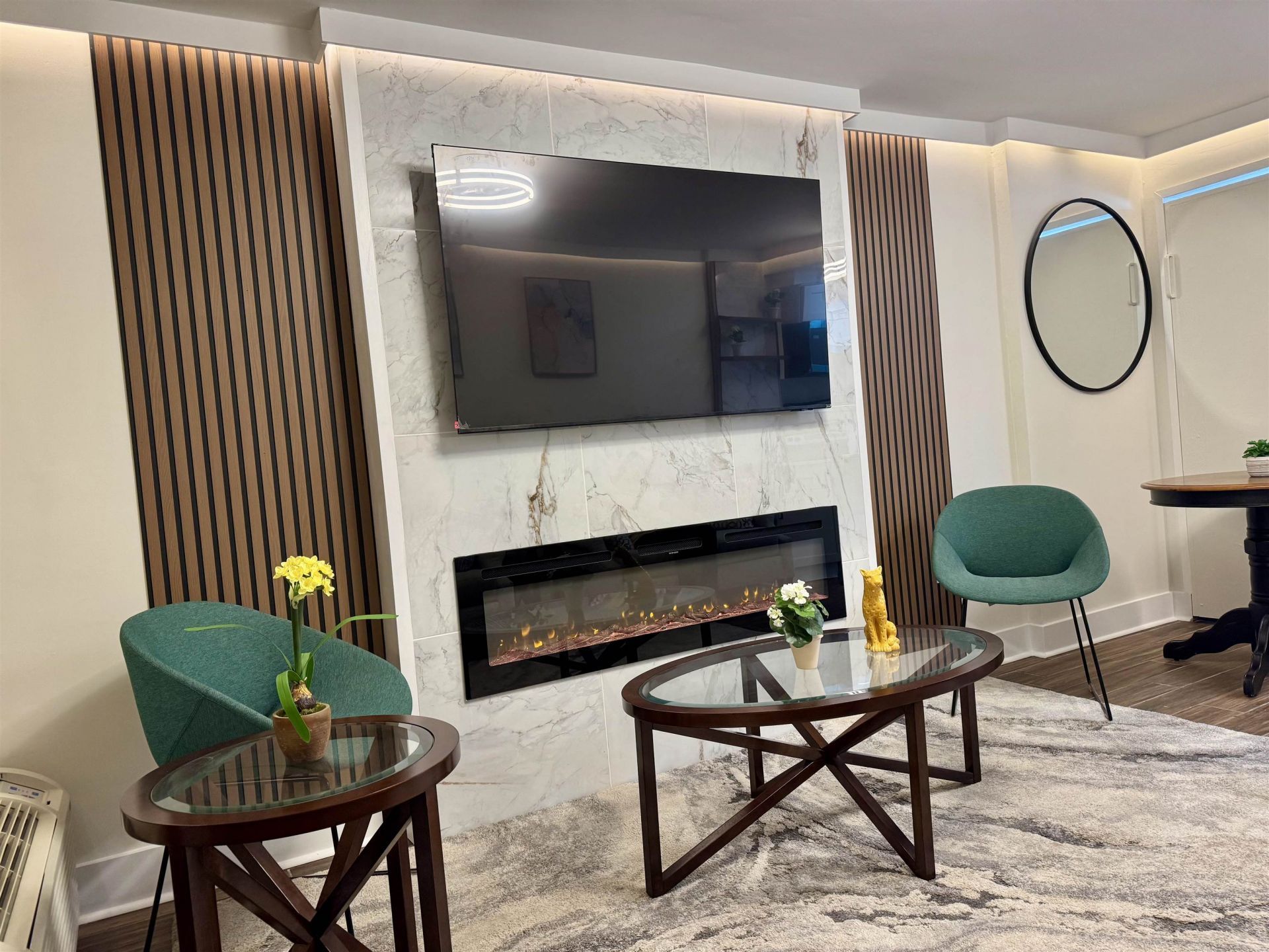 2406 N Ocean Blvd. Photo 17