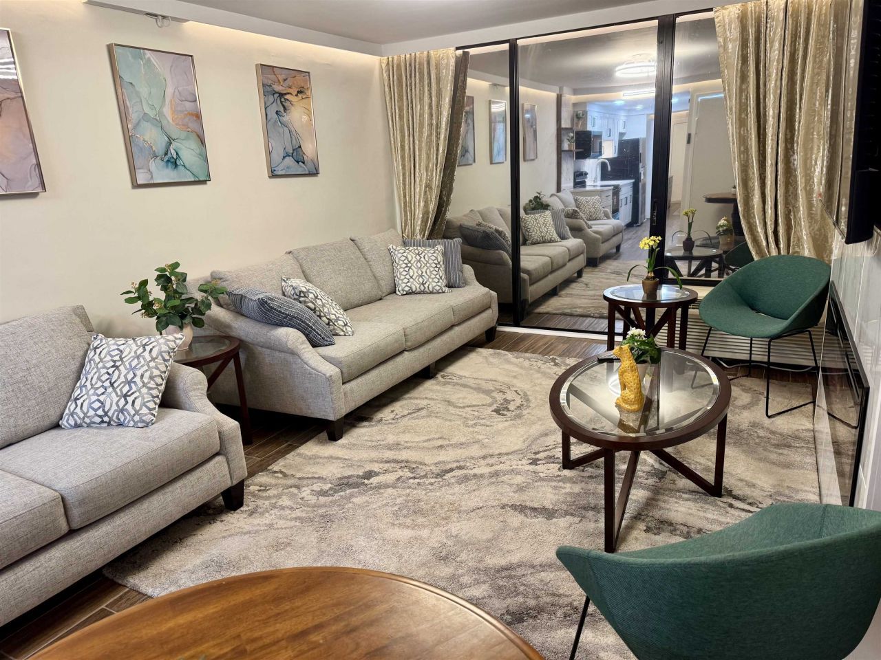 2406 N Ocean Blvd. Photo 17