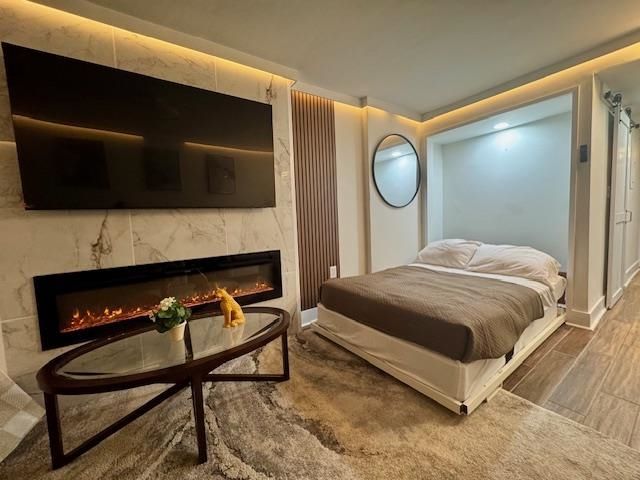 2406 N Ocean Blvd. Photo 18