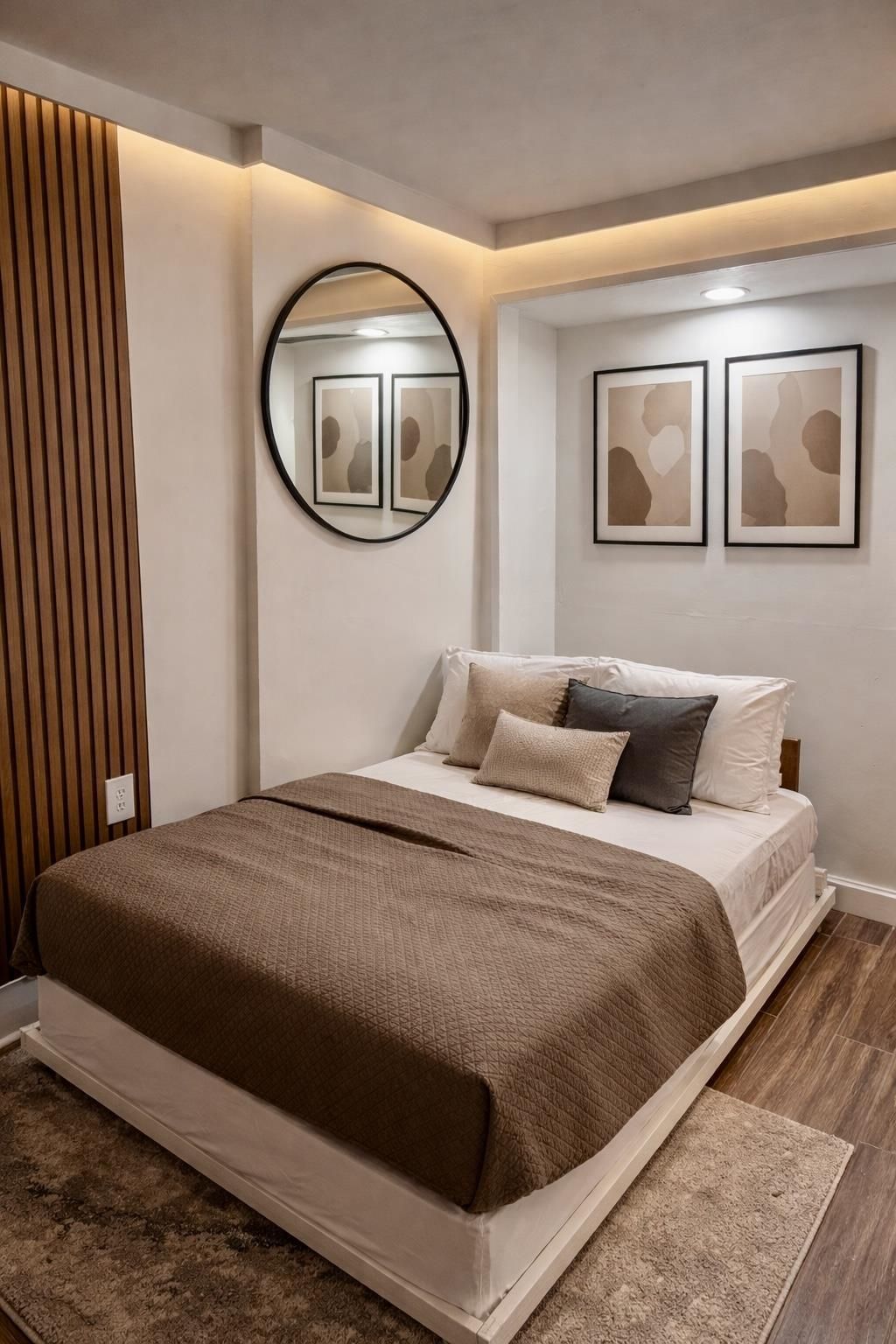 2406 N Ocean Blvd. Photo 19