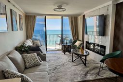 2406 N Ocean Blvd. photo 4