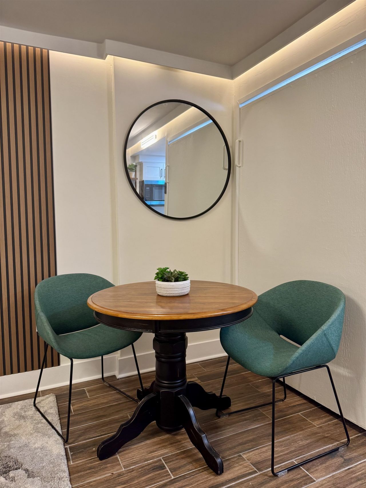 2406 N Ocean Blvd. Photo 20