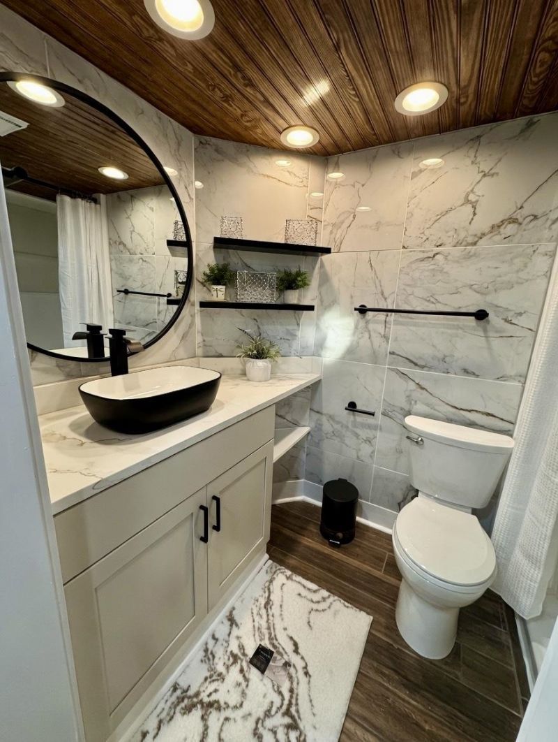 2406 N Ocean Blvd. Photo 21