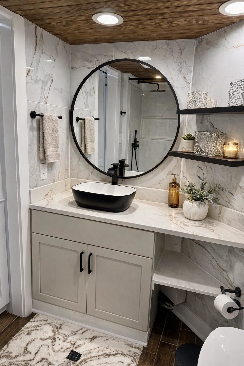 2406 N Ocean Blvd. Photo 22