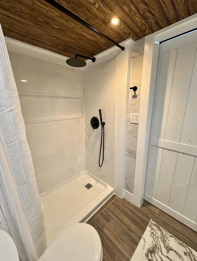 2406 N Ocean Blvd. Photo 23