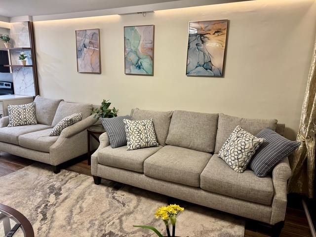 2406 N Ocean Blvd. Photo 25