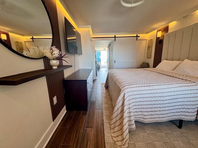 2406 N Ocean Blvd. Photo 26