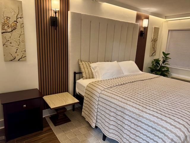 2406 N Ocean Blvd. Photo 27